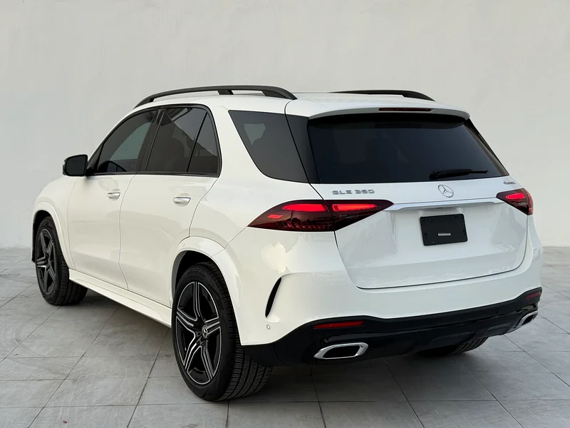 Top Clean GLE 35063232140978691113