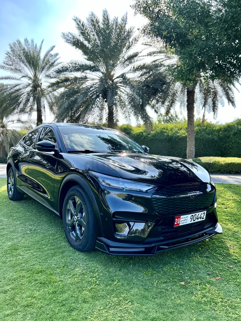 موستانج ماخ-إي63168028894595111