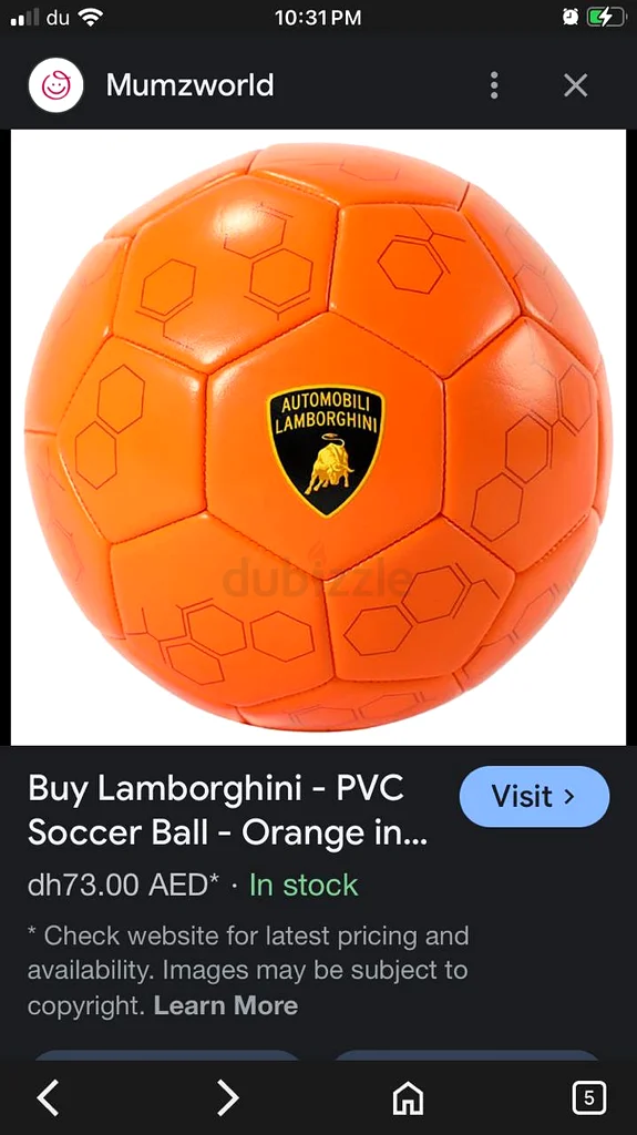 Succer ball63246744429185110