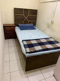 Apartment partation near the garden - F8d500558cbc4822ab57c36d34d623ff 