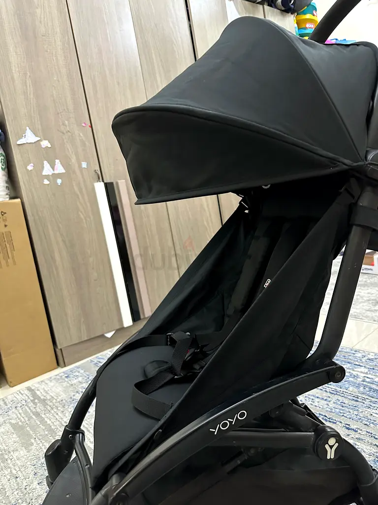 Babyzen yoyo stroller63205357488515115