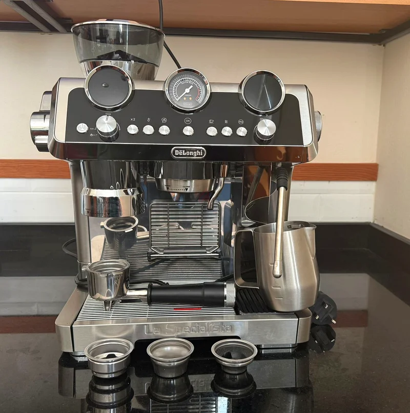 Coffee machine632524398085151124