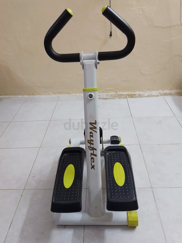 خطوة مدمجة للتمرين63170412973698114