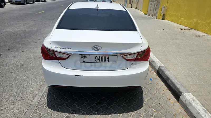 Hyundai Sonata 2011 for sale63150945757825112