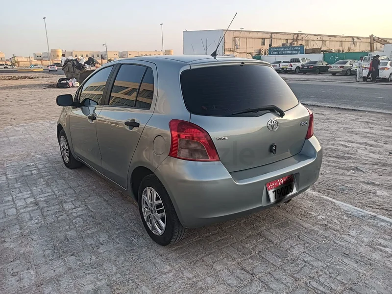 سيارة للبيع63141173595010112
