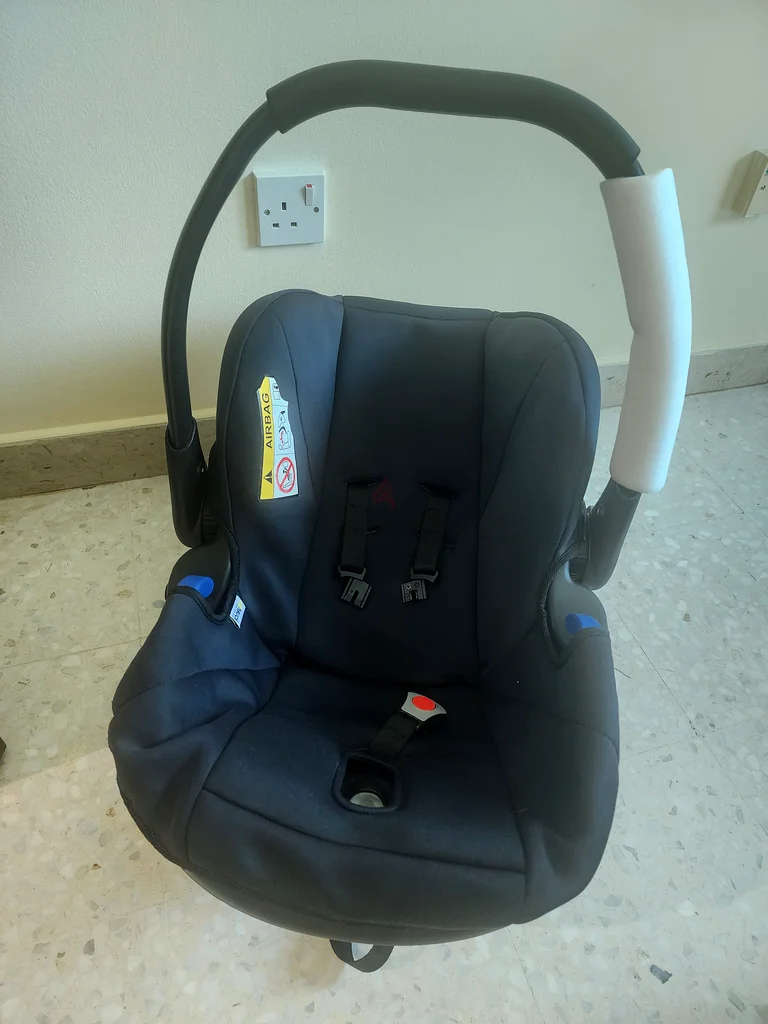 Abu Dhabi, Hamdan Street63203186887554112