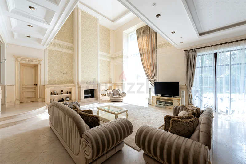 تصوير عقارات ومقاطع فيديو حرة63216360126723111