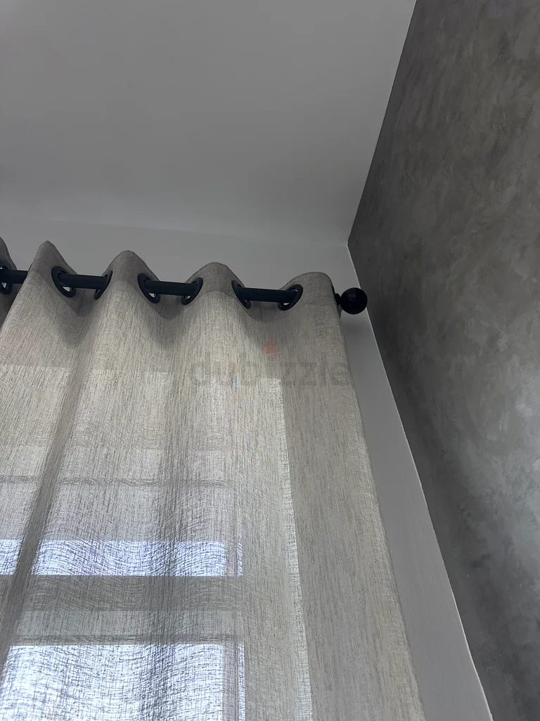 Elegant Custom Fabric Blinds for a Modern Touch63221343558913112