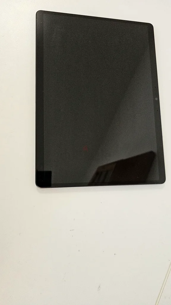 Microsoft Surface Pro 9 WITH KEYBOARD63256071626113112