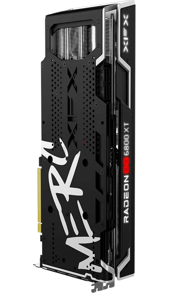 XFX راديون Rx 6800xt63256596573314112