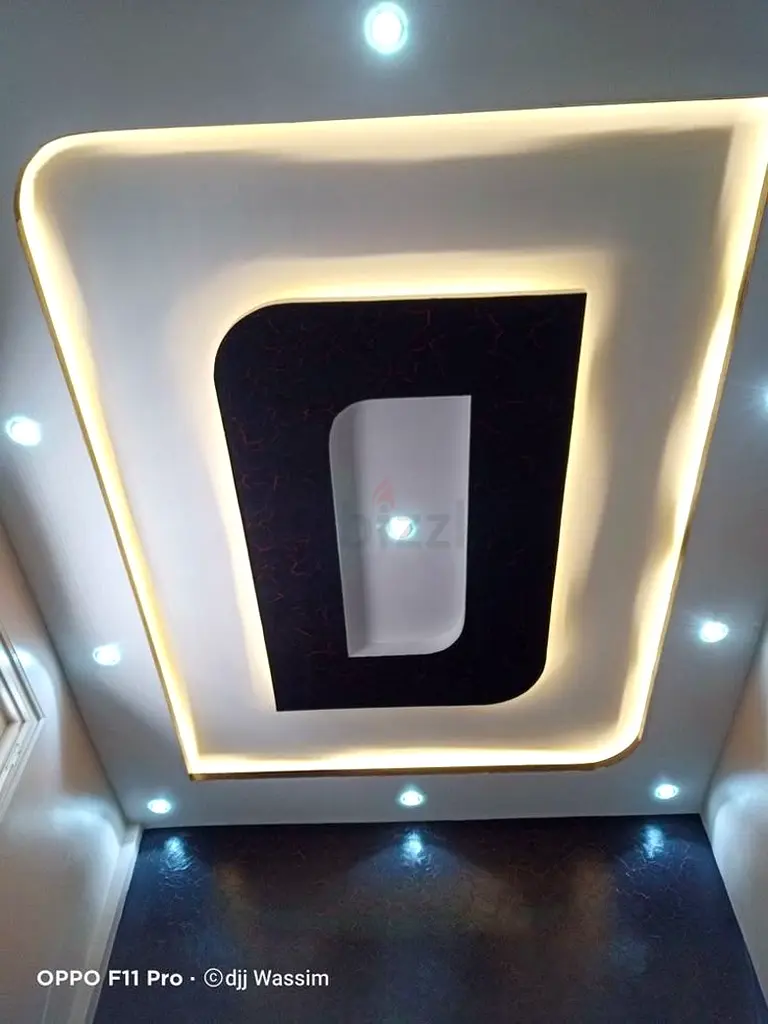 DPV_View_Image_7