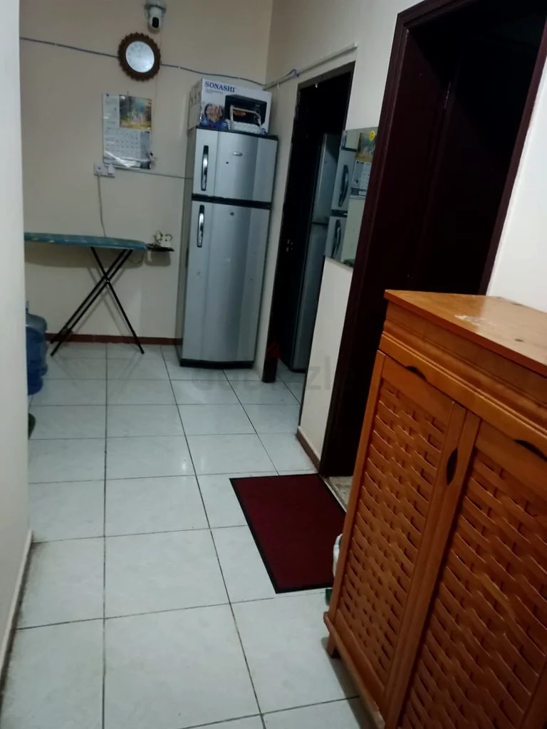 مسكن السيدات، الشارقة، رولة63314731575042113