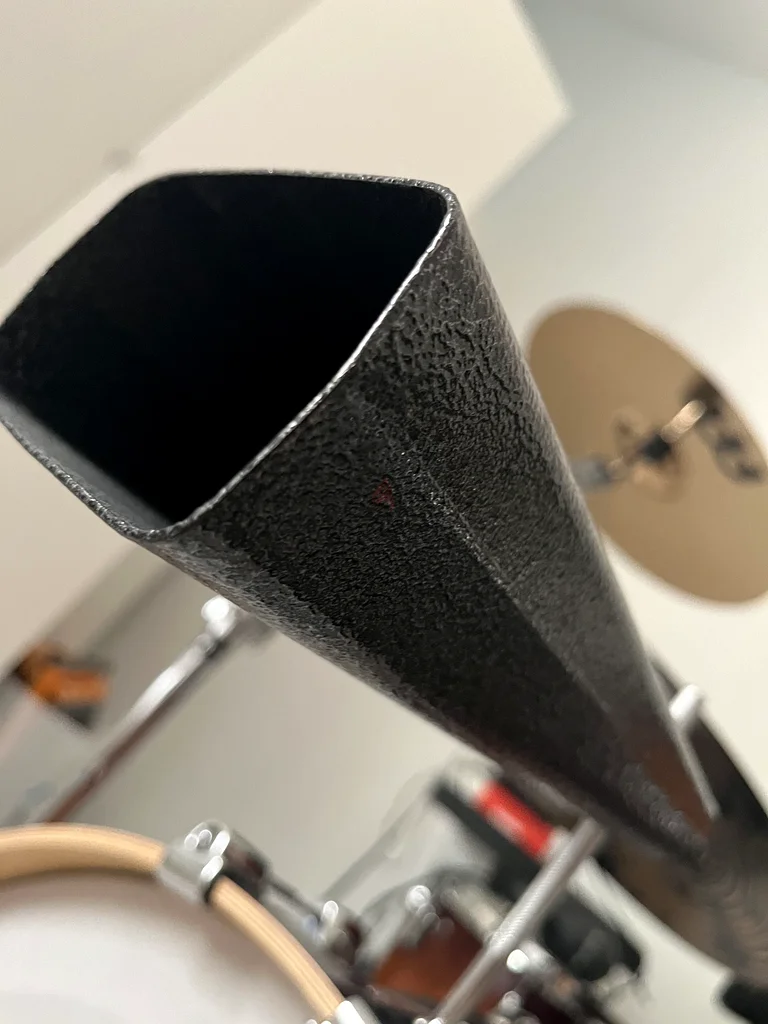 LP Cowbell set63231196708993112