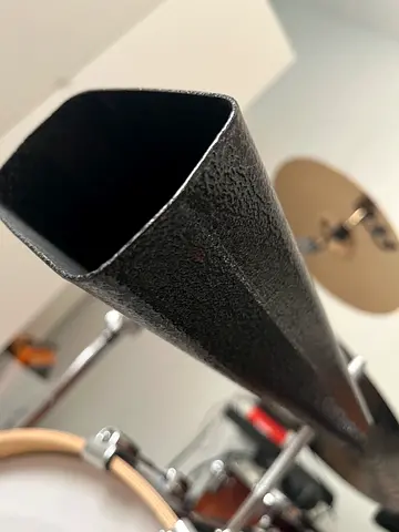 “Percussion Plus” Cowbell