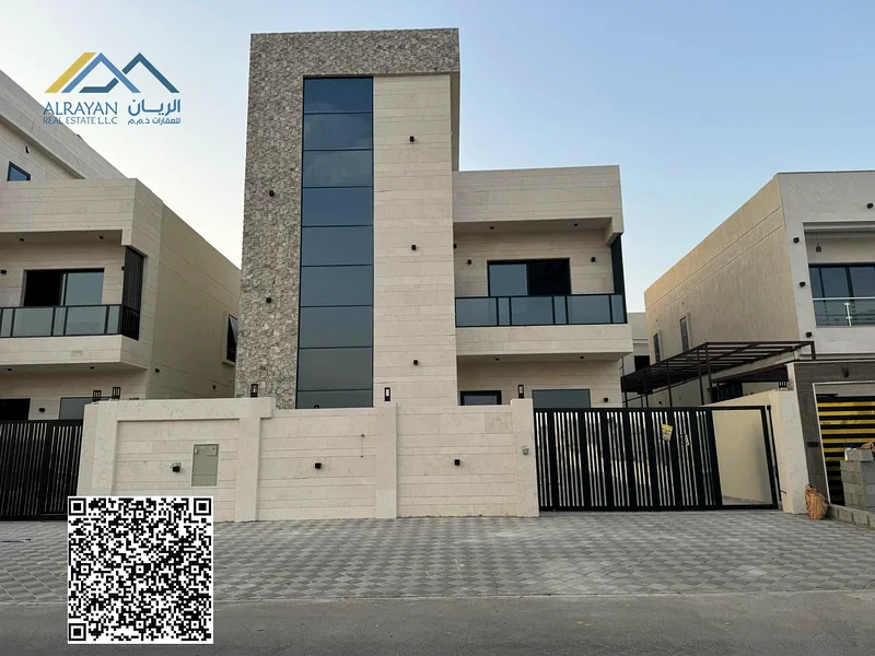 Investment opportunity, including electricity, water and air conditioning, 4 months old, cash only631886364593941117
