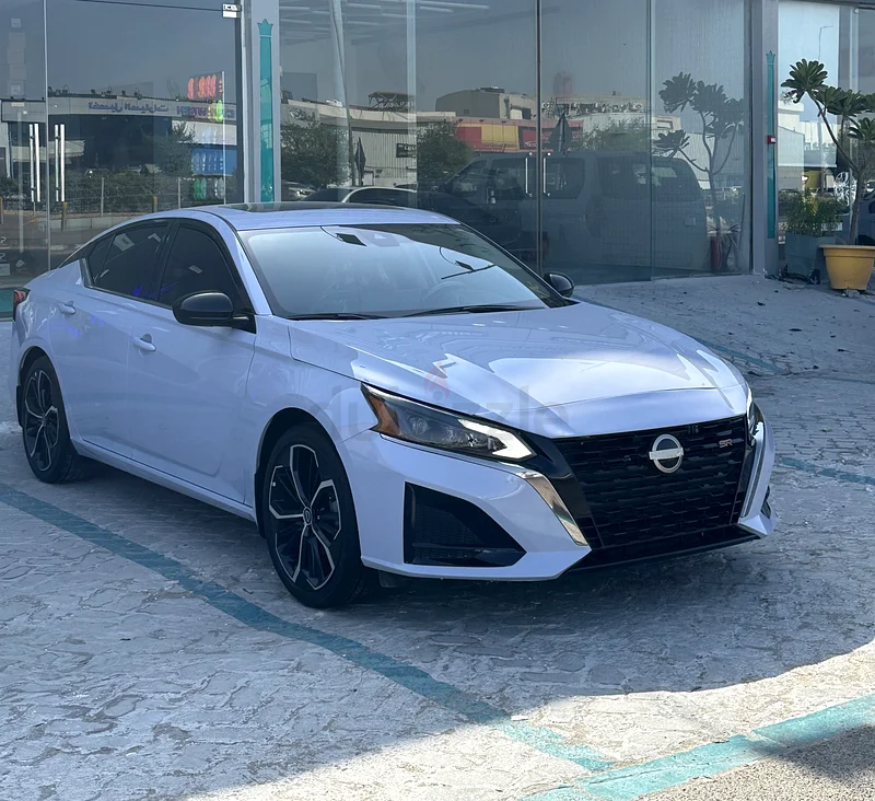 Abu dhabi63147684952067111
