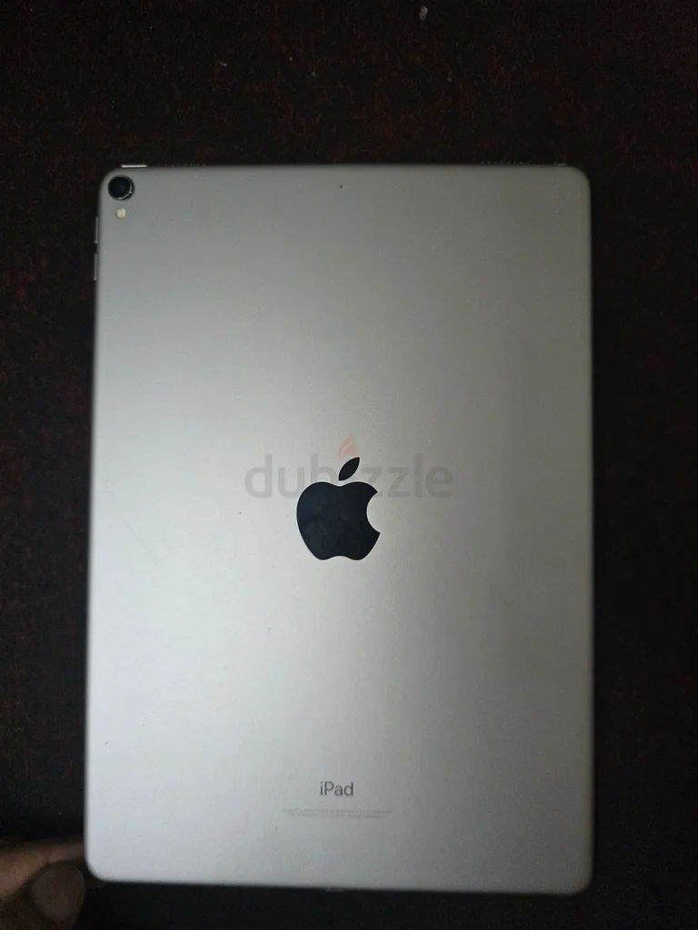 Apple iPad Pro 10.5(2017) 256 GB63184727035139111
