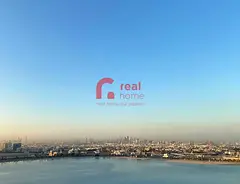 Beachfront Asset | High ROI | Prime Location