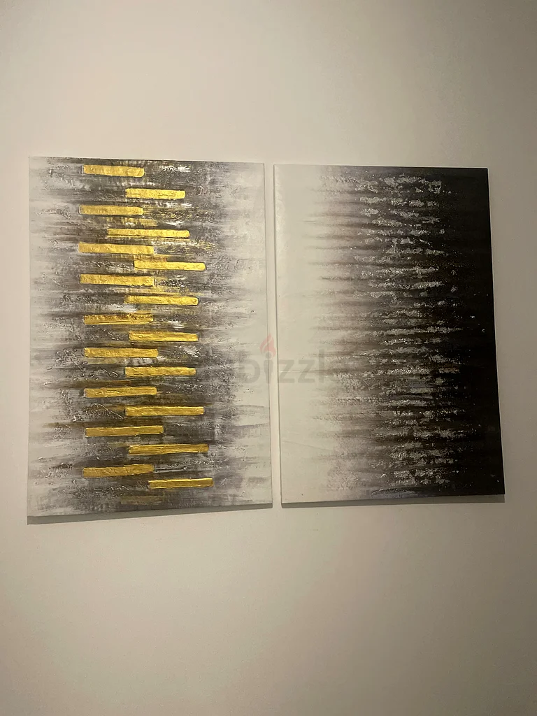 الإطار الفني63177603643009111