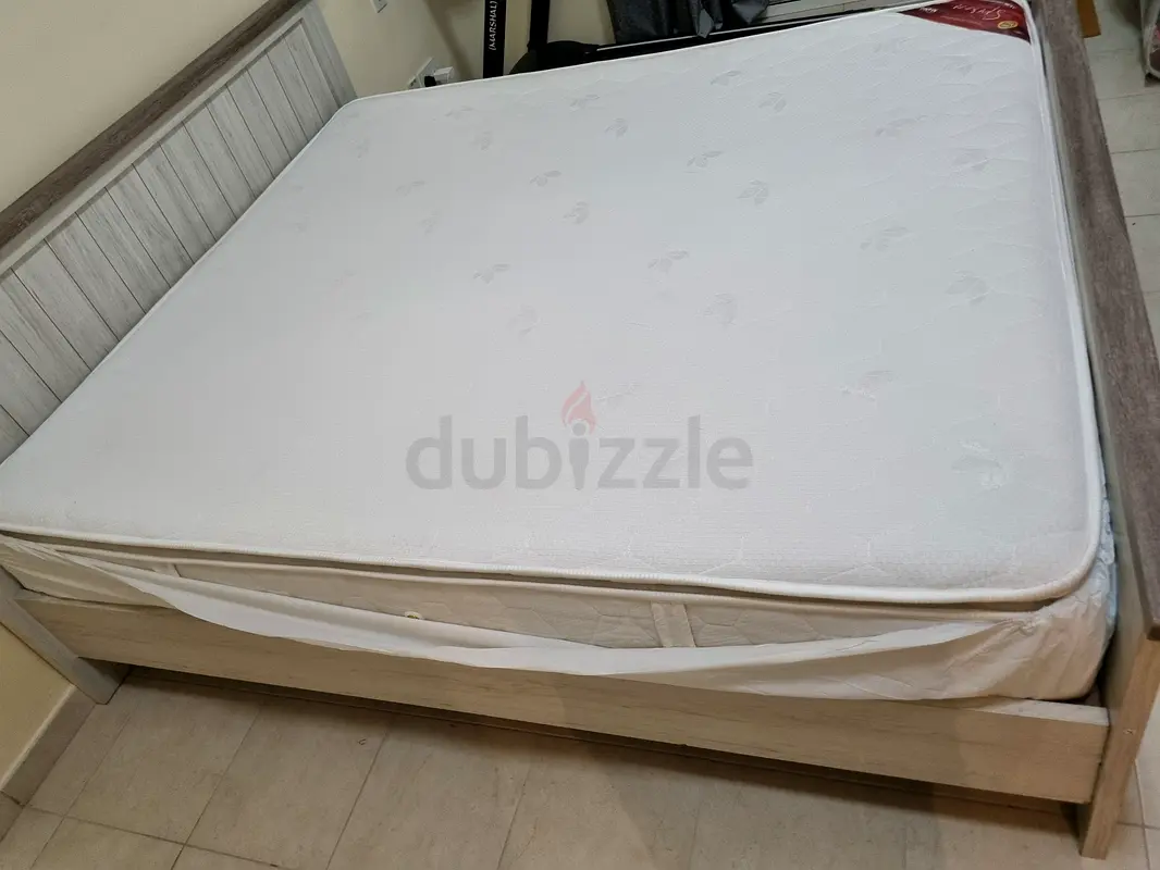 Mattress63215371384450111