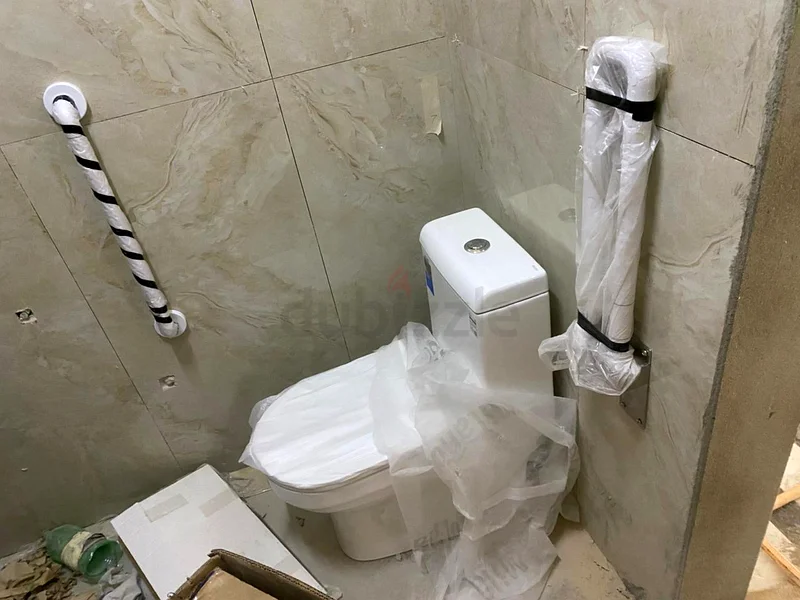 Plumber63440596564355111