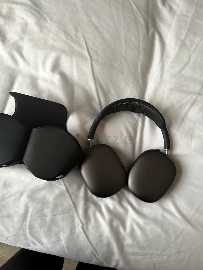 AirPods Pro Max 202163165713223810111