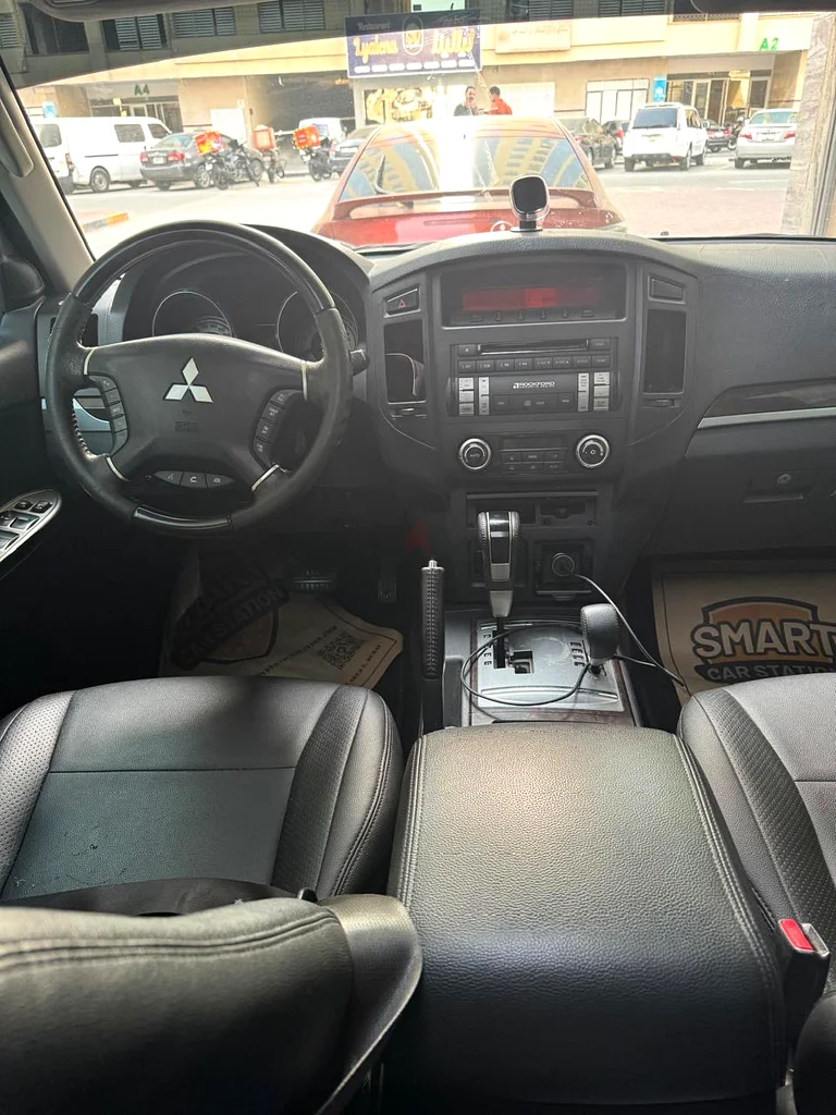 PAJERO63225696802177112