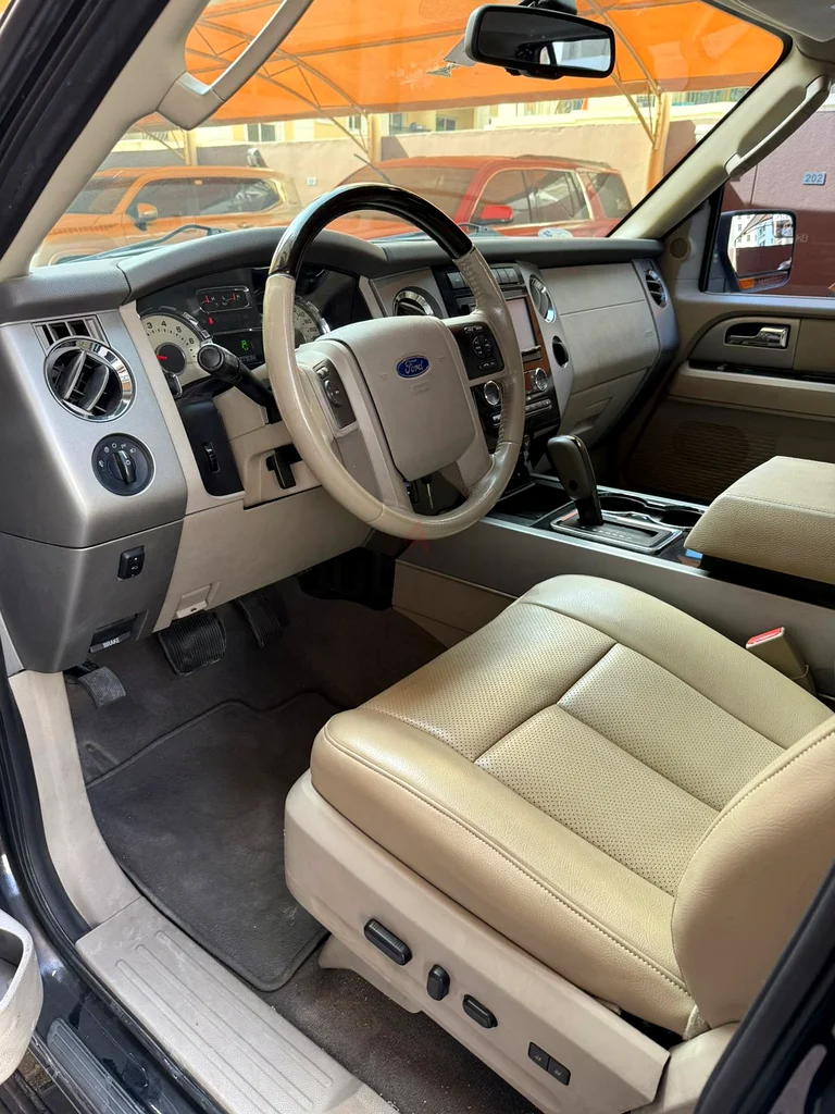 فورد إكسبديشن 2014 جماعة63149583791491114