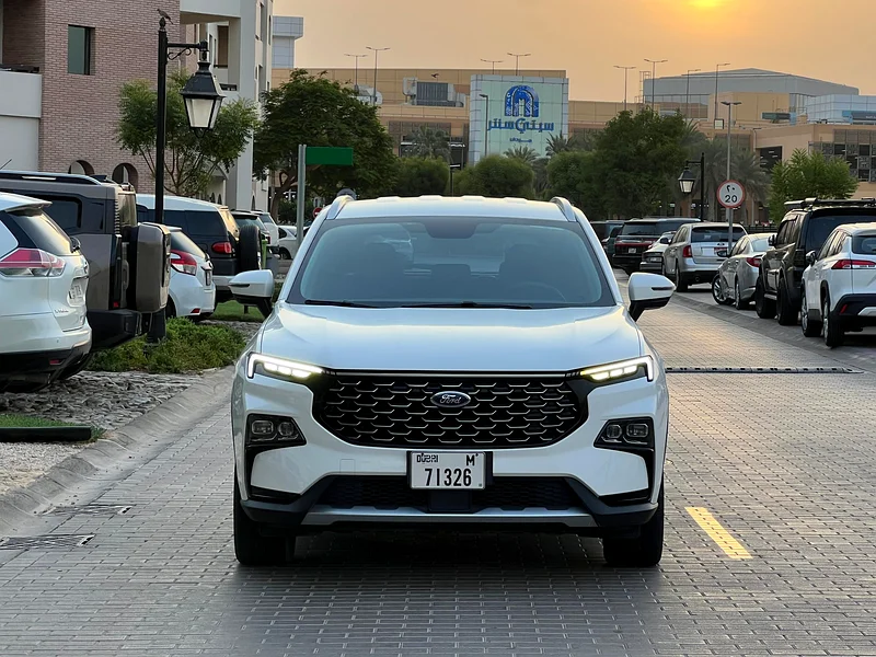 FSH super clean not negotiable قمة النظافة السعر نهائي63228786865923111