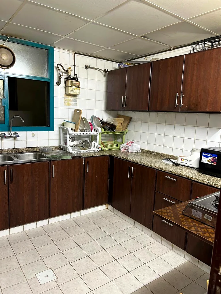 مسكن السيدات، الشارقة، رولة63314731575042112