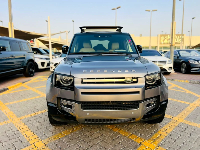 الدفاعي SE63227254774147113