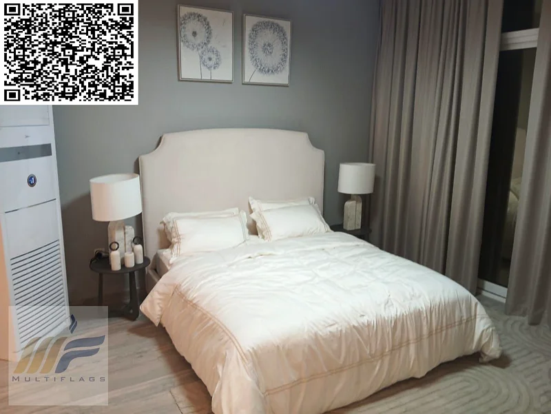 1 BHK APARTMENT AVAILABLE FOR SALE IN BLUE BELL TOWER WITH 7 YEAR PAYMENT PLAN63249234642050113