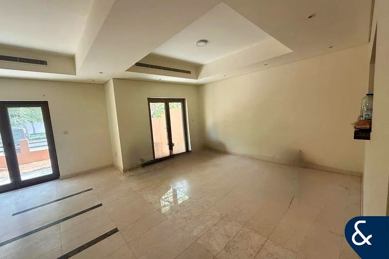 نوع ب | نمط دبي | شاغر | 3 غرف نوم63218788267523111