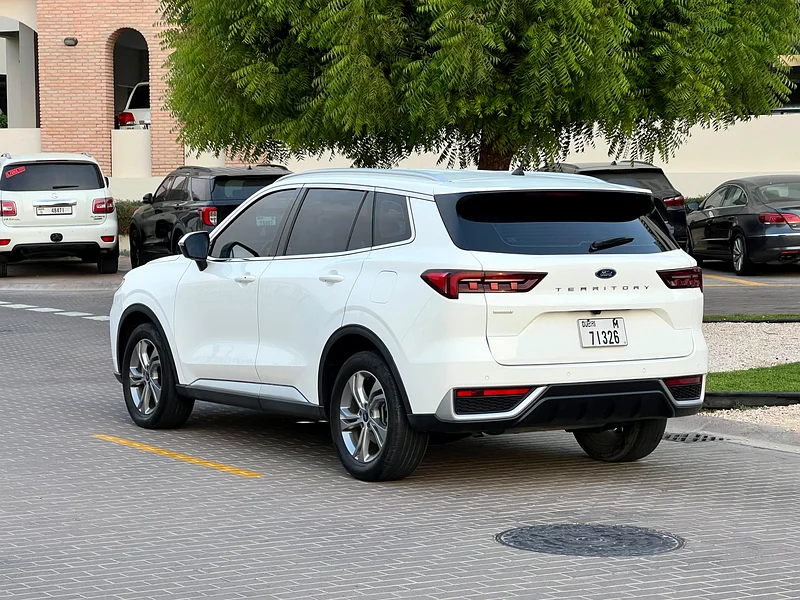 FSH super clean not negotiable قمة النظافة السعر نهائي63228786865923114