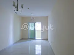 1BHK NEAR UNIVERSITY CITY RD Muwaileh Commercial.|1 MONTH FREE |BEST PRICE