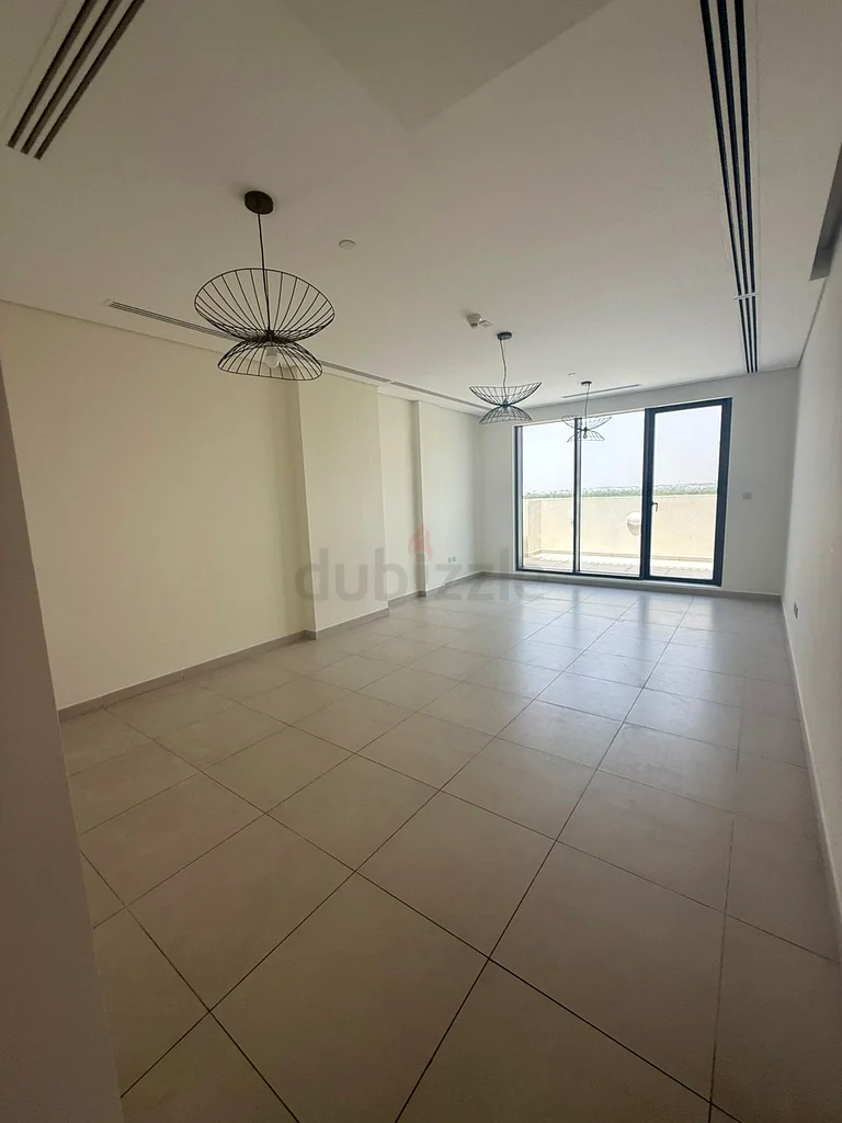 Spacious 2BR + Large Balcony | Nassayem Avenue, Mirdif Hills631309012101141125