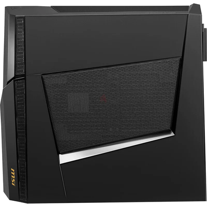 كمبيوتر ألعاب مكتبي MSI MEG Trident X2 الجيل الثالث عشر63173866042882114