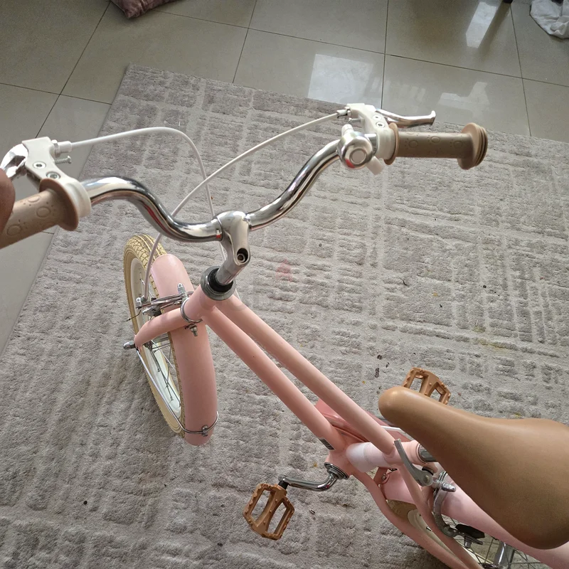 ركوب الدراجة من أجل الأطفال63170406051459112