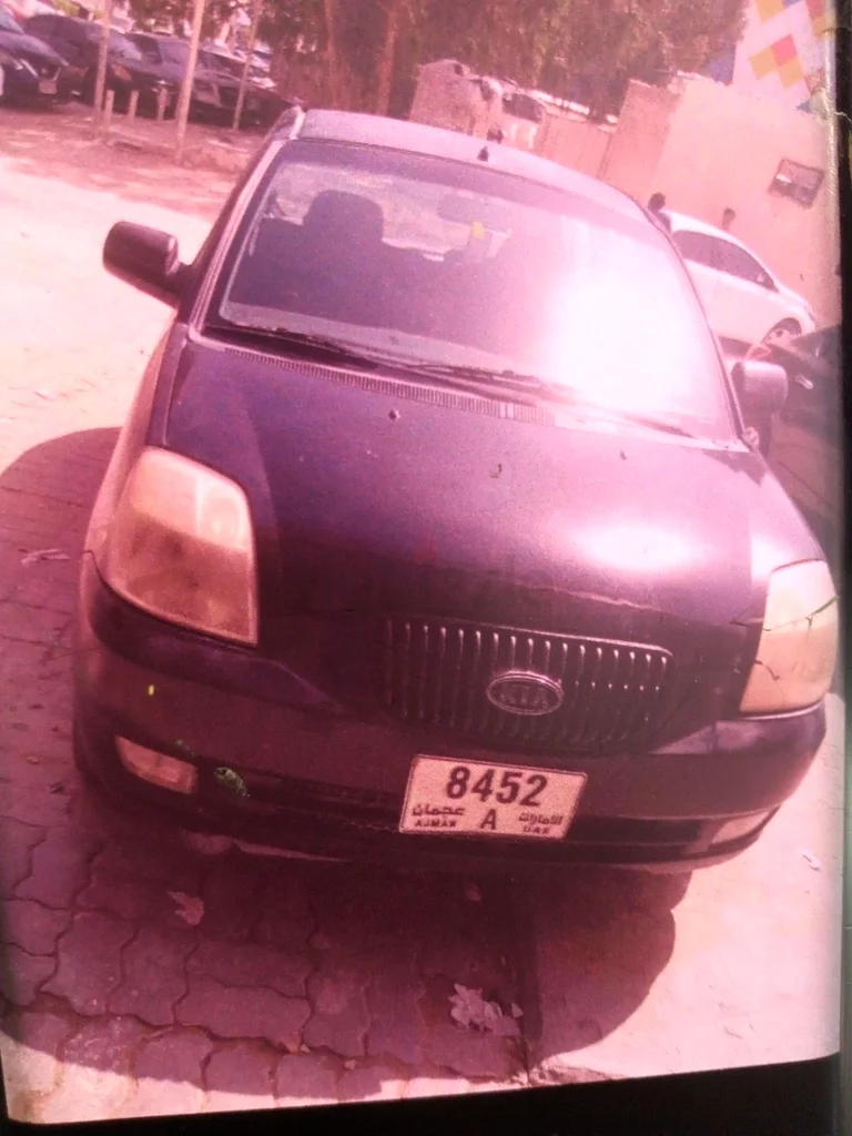 Kia car for sale just. 550063173123528066114