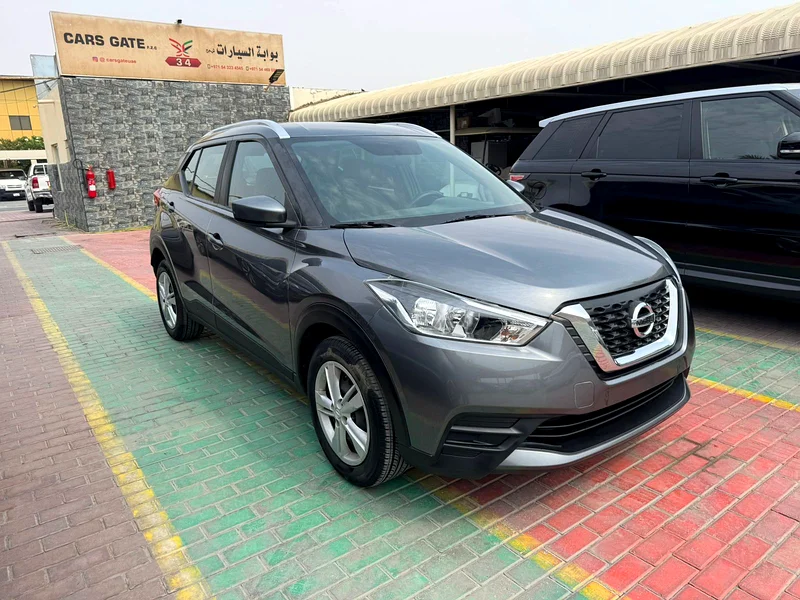 نيسان تطير63148167863938111