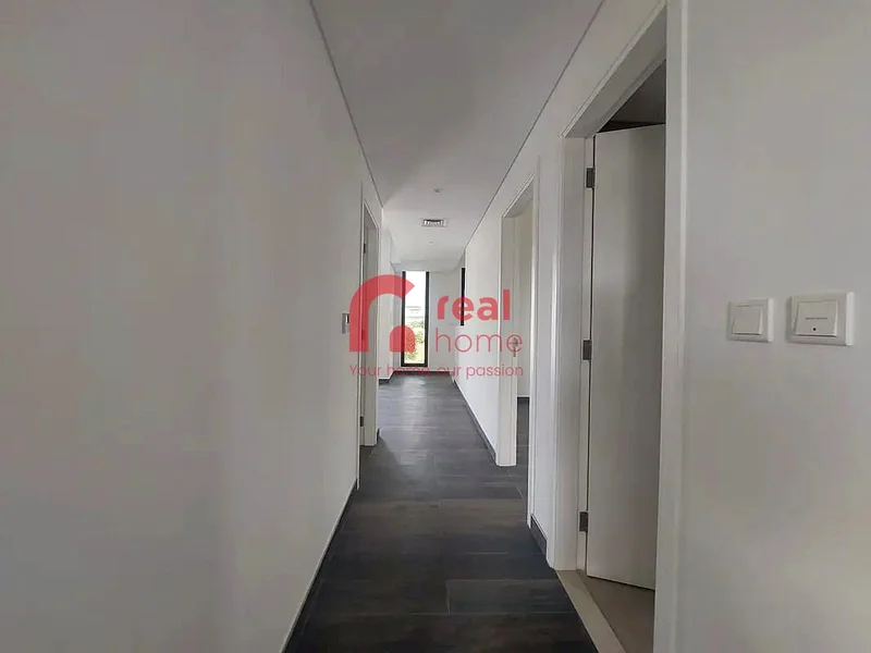 Elegant Unit | Pay with Ease | Central Sharjah63207377527425112