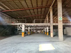 HIGH POWER ELECTRICITY 900KW WAREHOUSE 102000 SQ FT AVAILABLE FOR RENT IN AJMAN INDUSTRIAL 3