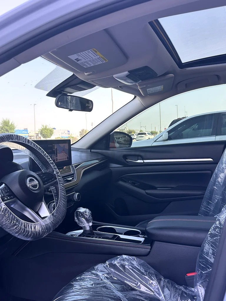 Abu dhabi63147684952067113