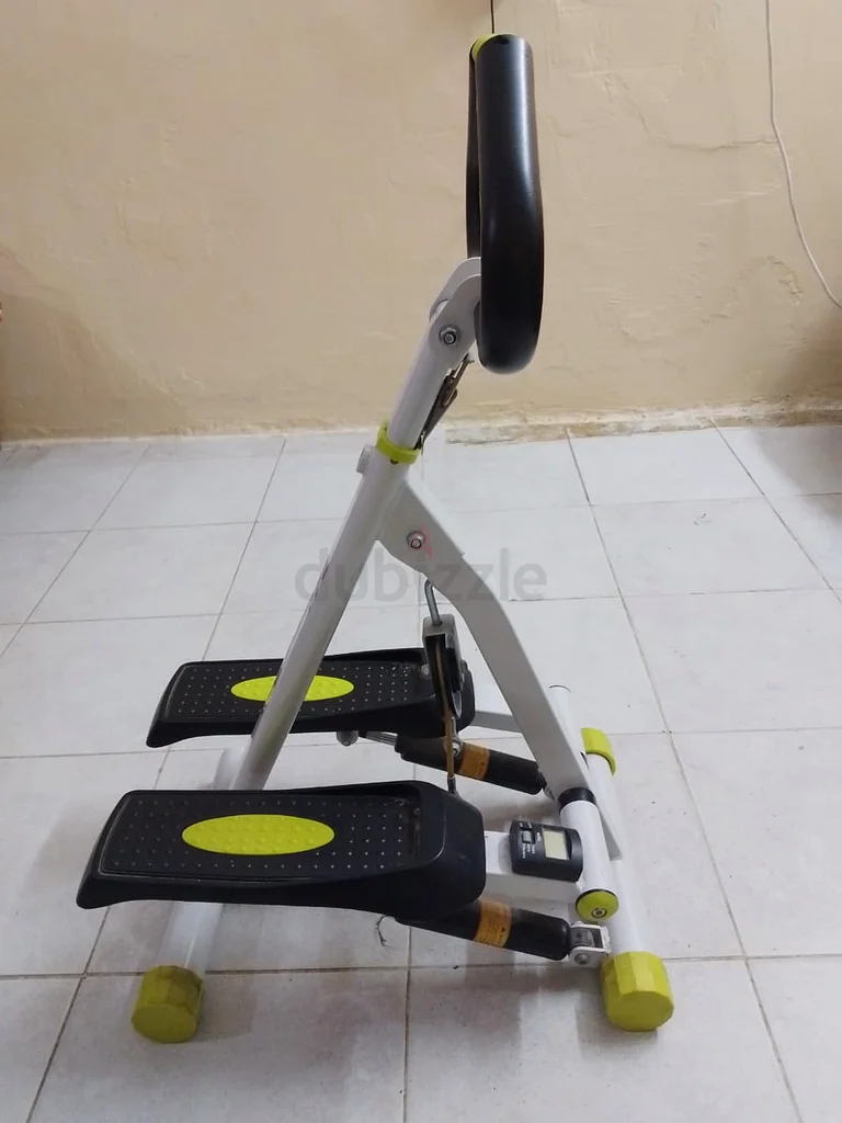 خطوة مدمجة للتمرين63170412973698112