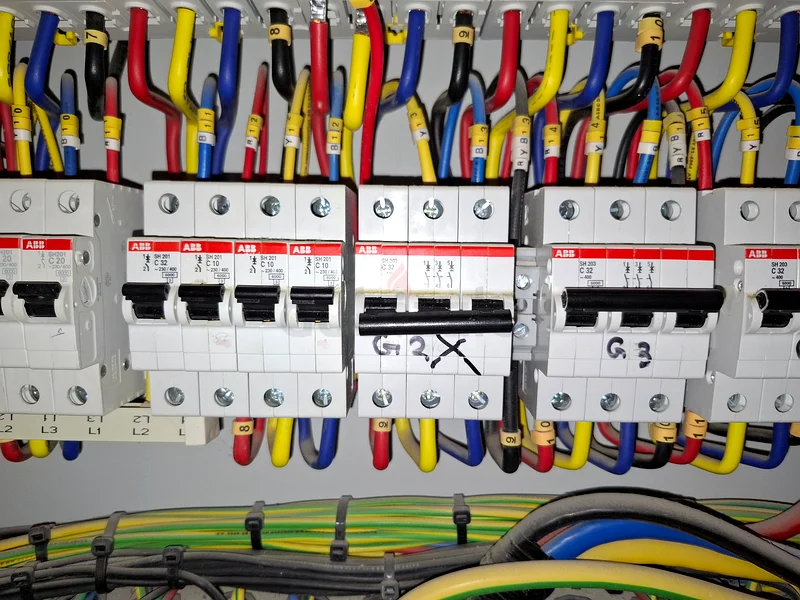 Home mantinace services dubai sharjah63439477495299114