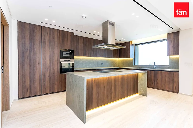 Duplex Penthouse | Modern Luxury | Fully Furnished63238575571843114