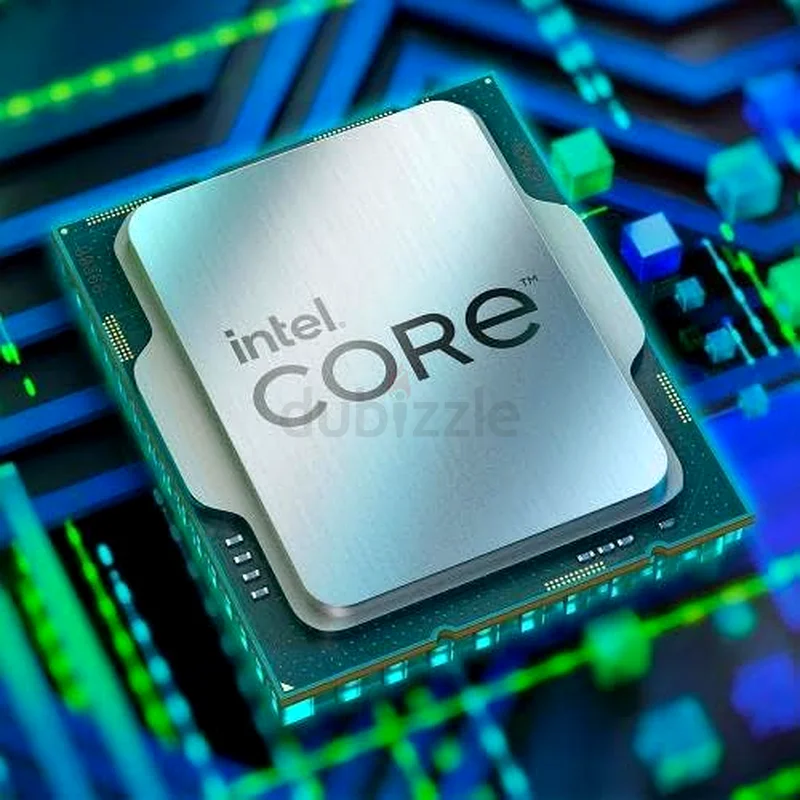 High-Performance Intel Core i7-12700 Processor for Sale!63257115345282112