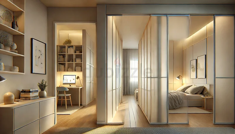 FREELANCE ARCHITECTURAL  INTERIOR DESIGN SERVICES Design | Consultation | Project Coordination63220334303233111