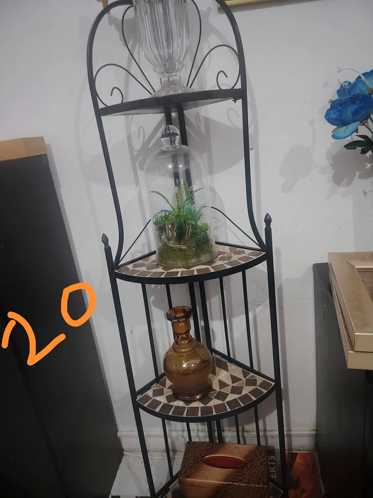 عناصر الديكور63177601550337111