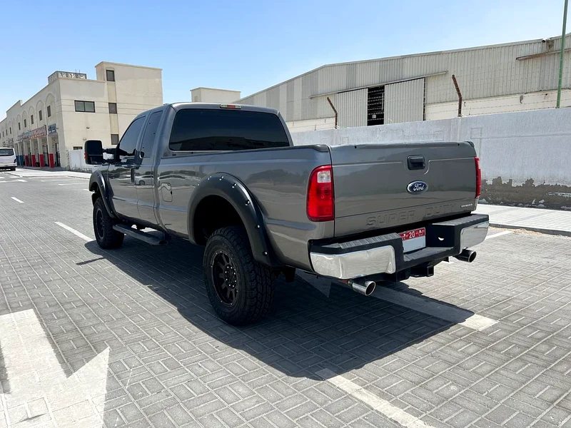 فورد سوبر ديوتي63168028865537112
